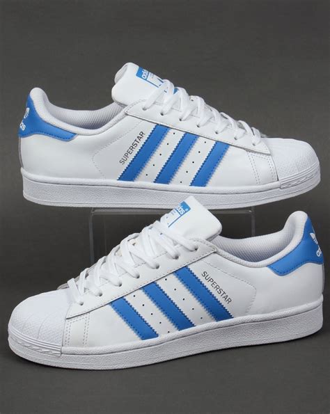 cheap adidas superstars trainers|Adidas Superstar on sale clearance.